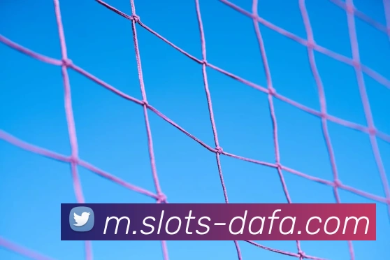 数据防护可视化